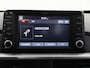 Kia Picanto 1.0 MPi ComfortPlusLine | Parkeercamera | Airco | Bluetooth |