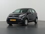 Kia Picanto 1.0 MPi ComfortPlusLine | Parkeercamera | Airco | Bluetooth |