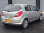 Opel Corsa 1.2-16V Cosmo
