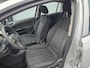 Opel Corsa 1.2-16V Cosmo