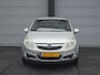 Opel Corsa 1.2-16V Cosmo
