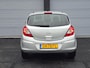Opel Corsa 1.2-16V Cosmo