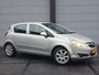 Opel Corsa 1.2-16V Cosmo