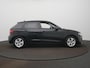 Audi A1 Sportback 25 TFSI Pro Line | Cruise | Carplay | 15''LM | DAB+ | PDC