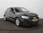 Audi A1 Sportback 25 TFSI Pro Line | Cruise | Carplay | 15''LM | DAB+ | PDC