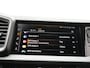 Audi A1 Sportback 25 TFSI Pro Line | Cruise | Carplay | 15''LM | DAB+ | PDC