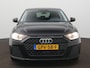 Audi A1 Sportback 25 TFSI Pro Line | Cruise | Carplay | 15''LM | DAB+ | PDC
