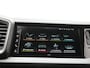 Audi A1 Sportback 25 TFSI Pro Line | Cruise | Carplay | 15''LM | DAB+ | PDC