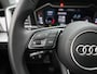 Audi A1 Sportback 25 TFSI Pro Line | Cruise | Carplay | 15''LM | DAB+ | PDC