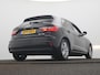 Audi A1 Sportback 25 TFSI Pro Line | Cruise | Carplay | 15''LM | DAB+ | PDC