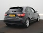 Audi A1 Sportback 25 TFSI Pro Line | Cruise | Carplay | 15''LM | DAB+ | PDC