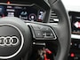 Audi A1 Sportback 25 TFSI Pro Line | Cruise | Carplay | 15''LM | DAB+ | PDC