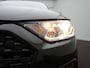Audi A1 Sportback 25 TFSI Pro Line | Cruise | Carplay | 15''LM | DAB+ | PDC