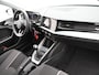 Audi A1 Sportback 25 TFSI Pro Line | Cruise | Carplay | 15''LM | DAB+ | PDC