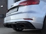 Audi RS3 Sportback 2.5 TFSI RS 3 QUATTRO TTE700 600+ PK | AKRAPOVIC | B&O | Keyless | CarPlay | MAGNETIC RIDE | DAB | Camera