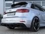 Audi RS3 Sportback 2.5 TFSI RS 3 QUATTRO TTE700 600+ PK | AKRAPOVIC | B&O | Keyless | CarPlay | MAGNETIC RIDE | DAB | Camera