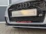 Audi RS3 Sportback 2.5 TFSI RS 3 QUATTRO TTE700 600+ PK | AKRAPOVIC | B&O | Keyless | CarPlay | MAGNETIC RIDE | DAB | Camera