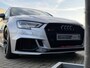 Audi RS3 Sportback 2.5 TFSI RS 3 QUATTRO TTE700 600+ PK | AKRAPOVIC | B&O | Keyless | CarPlay | MAGNETIC RIDE | DAB | Camera