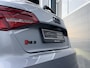Audi RS3 Sportback 2.5 TFSI RS 3 QUATTRO TTE700 600+ PK | AKRAPOVIC | B&O | Keyless | CarPlay | MAGNETIC RIDE | DAB | Camera