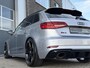 Audi RS3 Sportback 2.5 TFSI RS 3 QUATTRO TTE700 600+ PK | AKRAPOVIC | B&O | Keyless | CarPlay | MAGNETIC RIDE | DAB | Camera