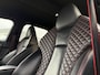 Audi RS3 Sportback 2.5 TFSI RS 3 QUATTRO TTE700 600+ PK | AKRAPOVIC | B&O | Keyless | CarPlay | MAGNETIC RIDE | DAB | Camera