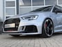 Audi RS3 Sportback 2.5 TFSI RS 3 QUATTRO TTE700 600+ PK | AKRAPOVIC | B&O | Keyless | CarPlay | MAGNETIC RIDE | DAB | Camera