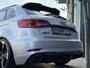 Audi RS3 Sportback 2.5 TFSI RS 3 QUATTRO TTE700 600+ PK | AKRAPOVIC | B&O | Keyless | CarPlay | MAGNETIC RIDE | DAB | Camera