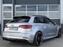 Audi RS3 Sportback 2.5 TFSI RS 3 QUATTRO TTE700 600+ PK | AKRAPOVIC | B&O | Keyless | CarPlay | MAGNETIC RIDE | DAB | Camera