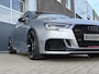 Audi RS3 Sportback 2.5 TFSI RS 3 QUATTRO TTE700 600+ PK | AKRAPOVIC | B&O | Keyless | CarPlay | MAGNETIC RIDE | DAB | Camera