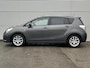 Toyota Verso 1.8 VVT-i Business | Trekhaak | Camera | CruiseControl |