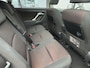 Toyota Verso 1.8 VVT-i Business | Trekhaak | Camera | CruiseControl |