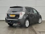 Toyota Verso 1.8 VVT-i Business | Trekhaak | Camera | CruiseControl |