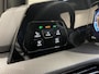Volkswagen Golf Variant 1.5 eTSI R-Line Edition | Navigatie | App-connect | Parkeersensoren | 360 camera | Adaptive cruise control | Lichtmetaal | 328936 |