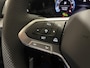 Volkswagen Golf Variant 1.5 eTSI R-Line Edition | Navigatie | App-connect | Parkeersensoren | 360 camera | Adaptive cruise control | Lichtmetaal | 328936 |