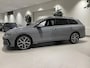 Volkswagen Golf Variant 1.5 eTSI R-Line Edition | Navigatie | App-connect | Parkeersensoren | 360 camera | Adaptive cruise control | Lichtmetaal | 328936 |