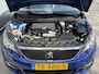 Peugeot 308 SW BWJ 2018 | 1.2PT 111PK Executive | LEER | PANO DAK | CLIMA | NAVI | CRUISE |