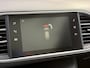 Peugeot 308 SW BWJ 2018 | 1.2PT 111PK Executive | LEER | PANO DAK | CLIMA | NAVI | CRUISE |