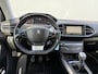 Peugeot 308 SW BWJ 2018 | 1.2PT 111PK Executive | LEER | PANO DAK | CLIMA | NAVI | CRUISE |