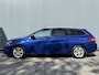 Peugeot 308 SW BWJ 2018 | 1.2PT 111PK Executive | LEER | PANO DAK | CLIMA | NAVI | CRUISE |