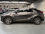 Toyota C-HR 2.0 Plug-in Hybrid 220 Dynamic