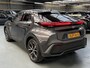 Toyota C-HR 2.0 Plug-in Hybrid 220 Dynamic