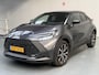 Toyota C-HR 2.0 Plug-in Hybrid 220 Dynamic