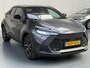 Toyota C-HR 2.0 Plug-in Hybrid 220 Dynamic