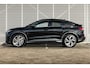 Audi Q4 Sportback e-tron 45 quattro Advanced edition 82 kWh | 20 inch | Matrix led | Achteruitrijcamera | Navigatie |