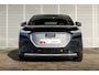 Audi Q4 Sportback e-tron 45 quattro Advanced edition 82 kWh | 20 inch | Matrix led | Achteruitrijcamera | Navigatie |