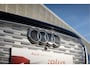 Audi Q4 Sportback e-tron 45 quattro Advanced edition 82 kWh | 20 inch | Matrix led | Achteruitrijcamera | Navigatie |