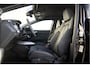 Audi Q4 Sportback e-tron 45 quattro Advanced edition 82 kWh | 20 inch | Matrix led | Achteruitrijcamera | Navigatie |