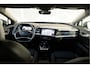 Audi Q4 Sportback e-tron 45 quattro Advanced edition 82 kWh | 20 inch | Matrix led | Achteruitrijcamera | Navigatie |