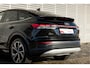 Audi Q4 Sportback e-tron 45 quattro Advanced edition 82 kWh | 20 inch | Matrix led | Achteruitrijcamera | Navigatie |
