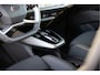 Audi Q4 Sportback e-tron 45 quattro Advanced edition 82 kWh | 20 inch | Matrix led | Achteruitrijcamera | Navigatie |